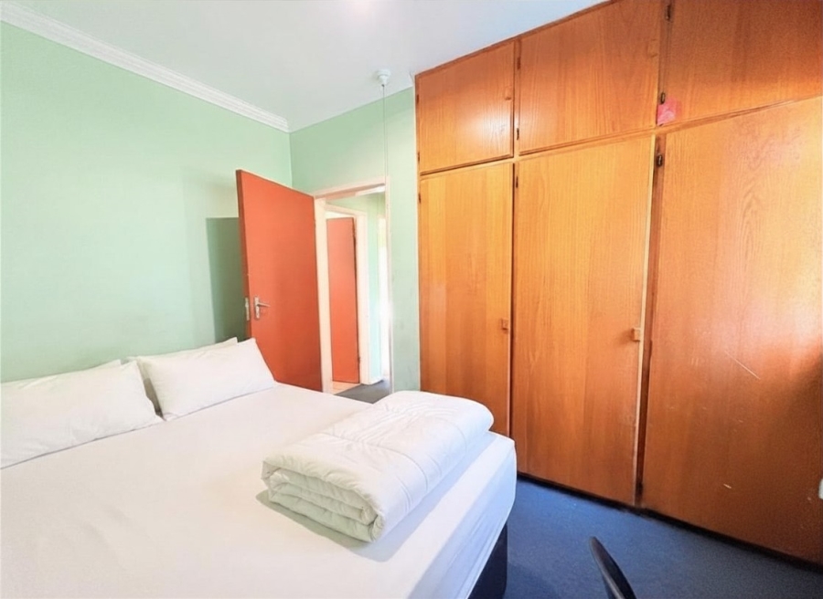 2 Bedroom Property for Sale in Sasolburg Ext 3 Free State